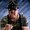 Photo of Sgt. S.