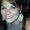 Photo of Missy P.