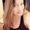 Photo of Heather D.