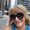 Photo of Holly M.