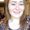Photo of Kyra M.