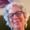 Photo of Hilary G.
