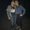 Photo of LeeAnne J.