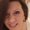 Photo of Amy R.
