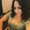 Photo of Jessica O.
