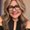 Photo of Missie A.
