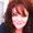 Photo of Corina S.