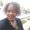 Photo of MsBiancaLaTrice J.