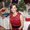 Photo of Jess M.