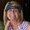 Photo of Terri Ann H.
