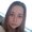 Photo of Aimee T.