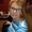 Photo of Susan R.