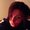 Photo of Rachel L.