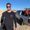 Photo of Andrew K.