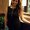 Photo of chantal m.