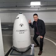 google avatar