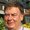 Photo of Doug T.
