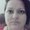 Photo of Deanna M.