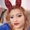Photo of Karen G.