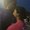 Photo of Cayla H.