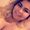Photo of Destinee T.