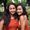 Photo of Alanesia V.