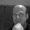 Photo of Timothy B.