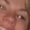 Photo of Sara B.