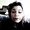 Photo of Lissa S.