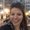 Photo of Katelin P.