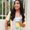 Photo of Alyssa C.