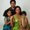 Photo of Mounica K.