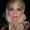 Photo of Cortney L.