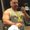 Photo of Coach R.