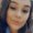 Photo of Desiree H.