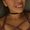 Photo of Ana M.
