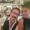 Photo of Saverio G.