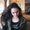 Photo of Anna S.