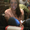 Photo of Amber C.