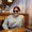 Photo of Itnery M.