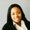 Photo of Amber T.