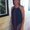 Photo of Gwendolyn B.