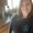 Photo of Kristine G.