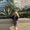 Photo of Melissa P.