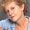 Photo of Ruth G.