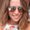 Photo of Kelly D.