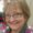 Photo of Judy L.