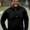Photo of Keith N.