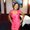 Photo of Yetunde R.