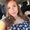 Photo of Celeste M.